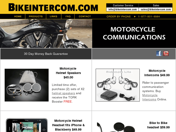 www.helmet-speaker.com