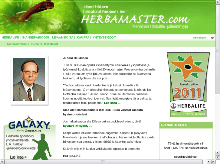 www.herbamaster.com