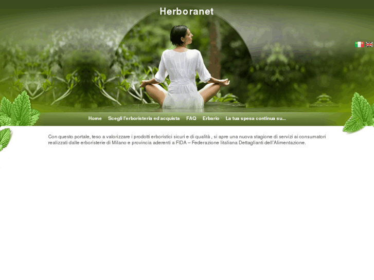 www.herboranet.it