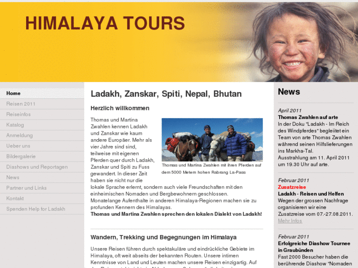 www.himalaya-reisen.com