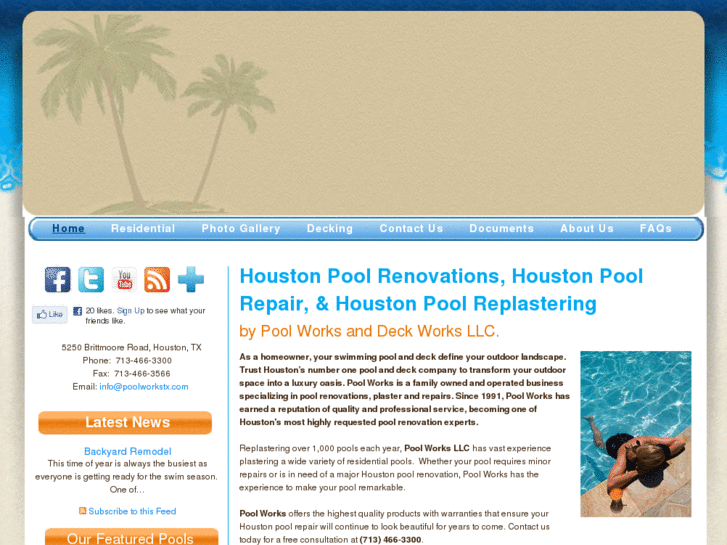 www.houstonpoolrenovations.com