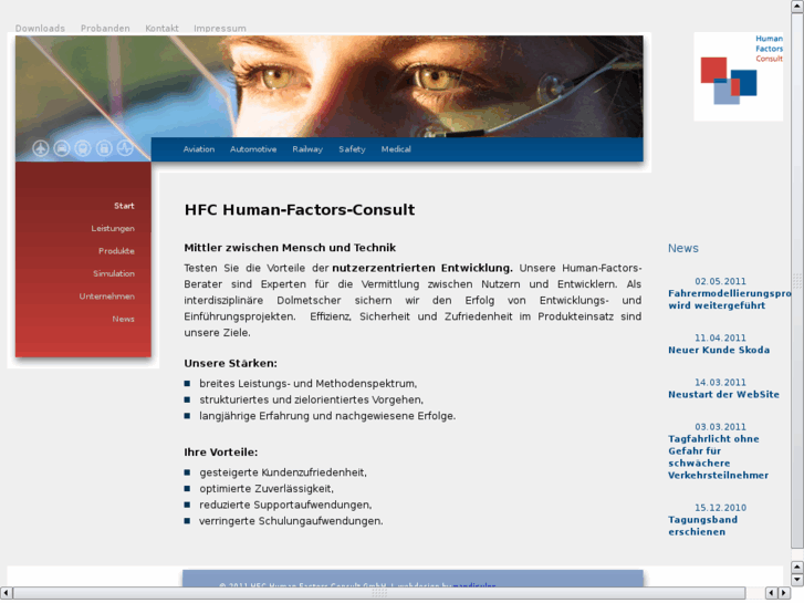 www.human-factors-consult.info