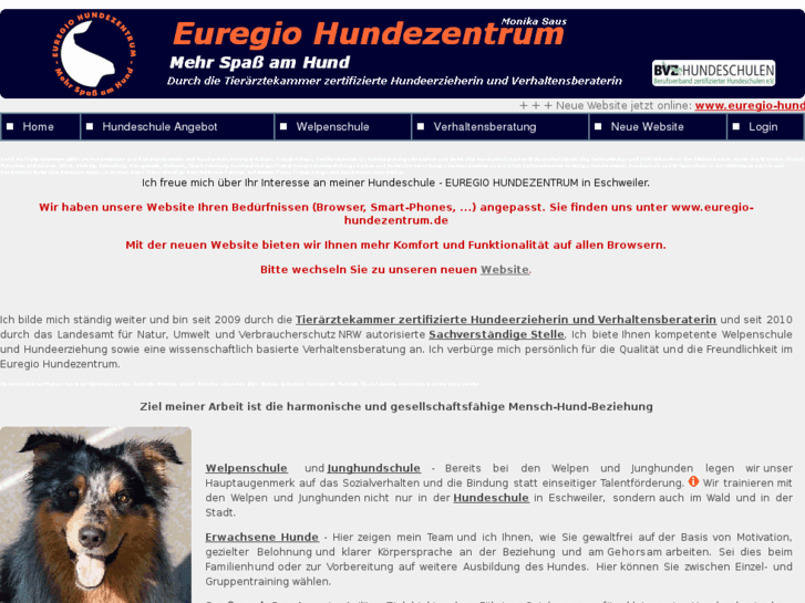 www.hunde-welpen-eschweiler.de