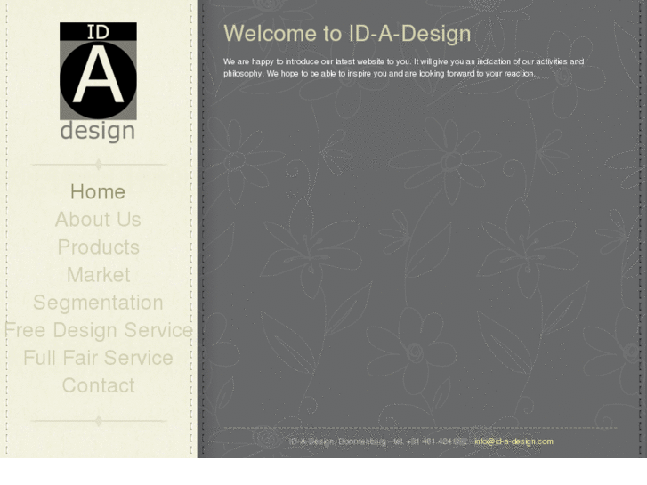 www.id-a-design.com