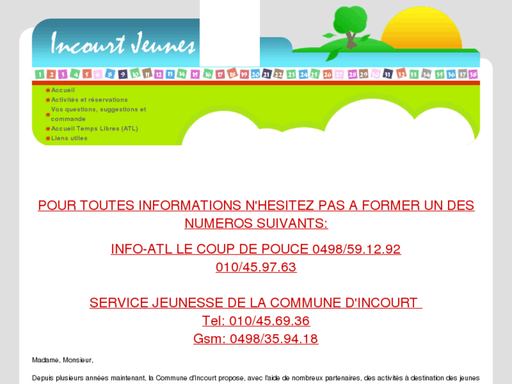 www.incourtjeunes.org