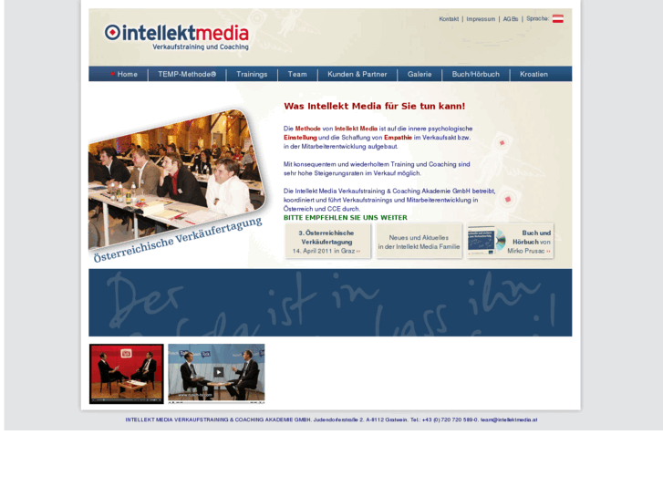 www.intellektmedia.at