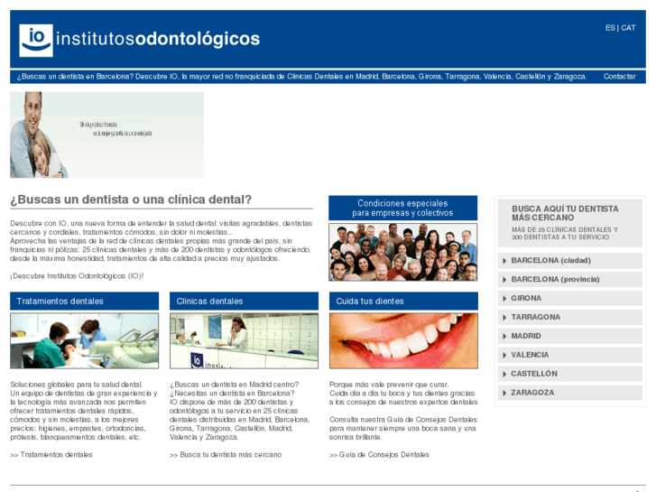 www.ioa.es