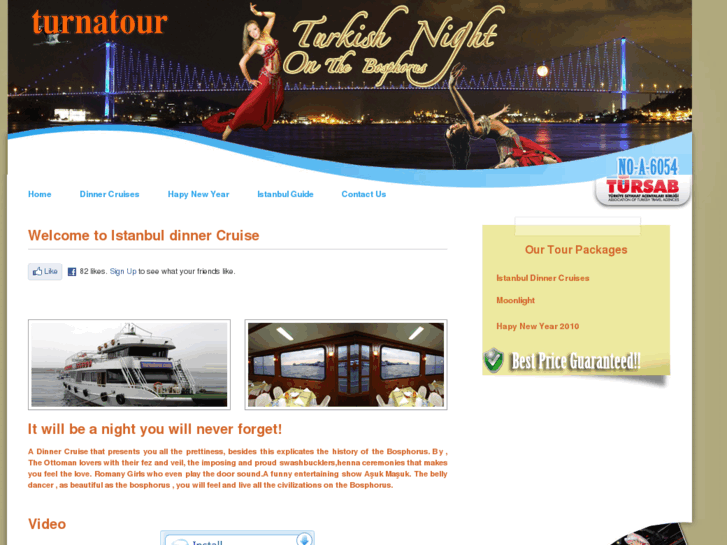 www.istanbuldinnercruise.com