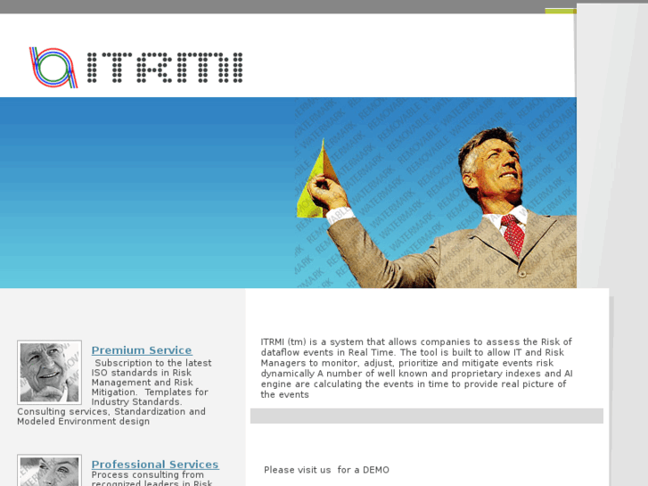 www.itrmi.com