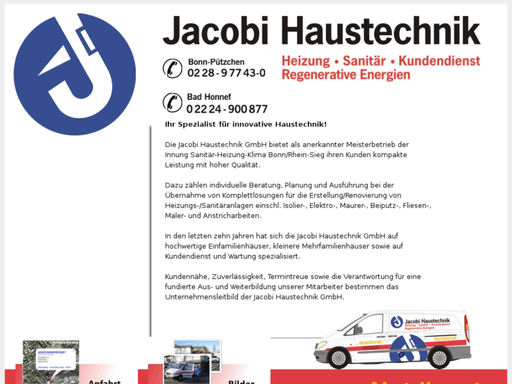 www.jacobi-haustechnik.de