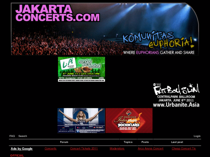 www.jakartaconcerts.org