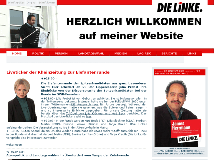 www.james-herrmann.de