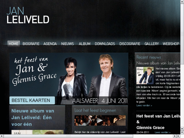 www.janlelieveld.com