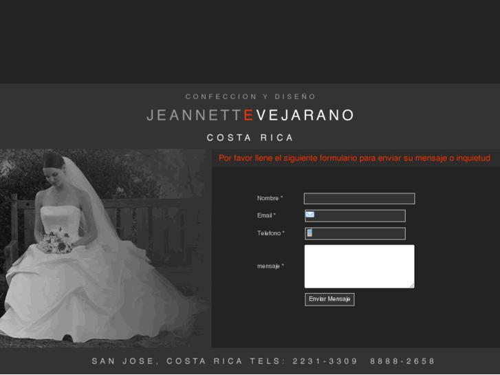 www.jeannettevejarano.com