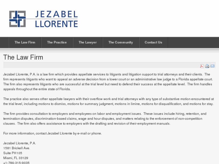 www.jezabel-llorente.com