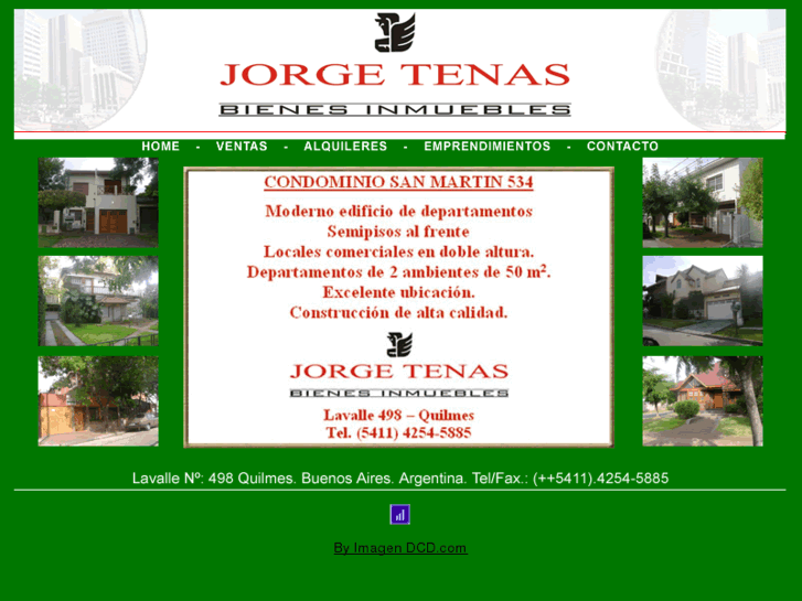 www.jorgetenas.com