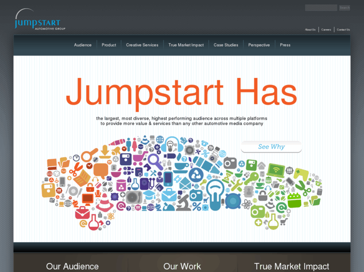 www.jumpstartdevelopment.com