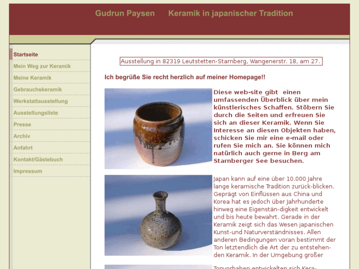 www.keramik-in-japanischer-tradition.com