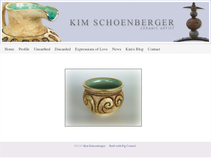 www.kimschoenberger.com