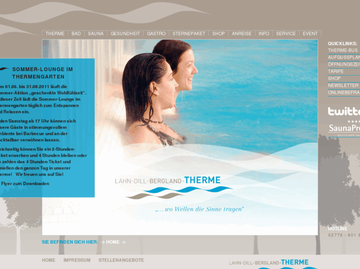 www.lahn-dill-bergland-therme.com