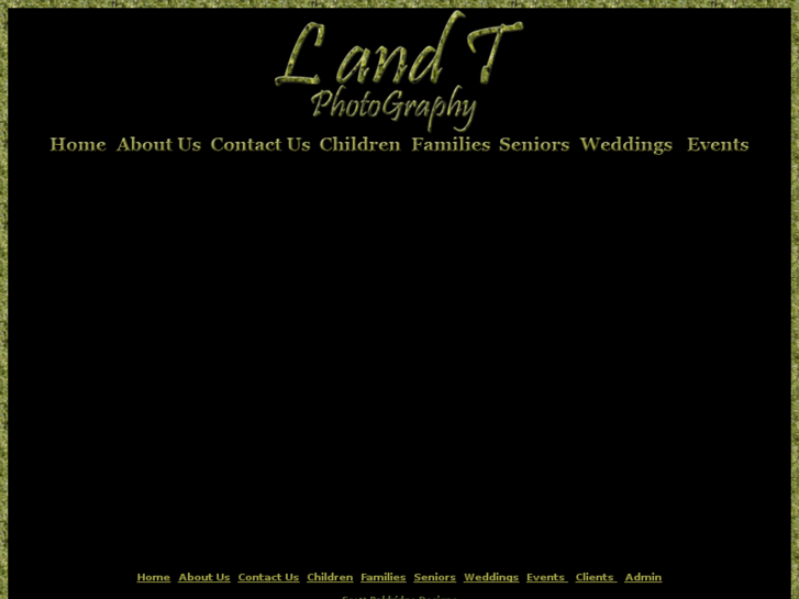 www.landtphotos.com