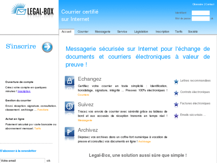 www.legalbox.biz