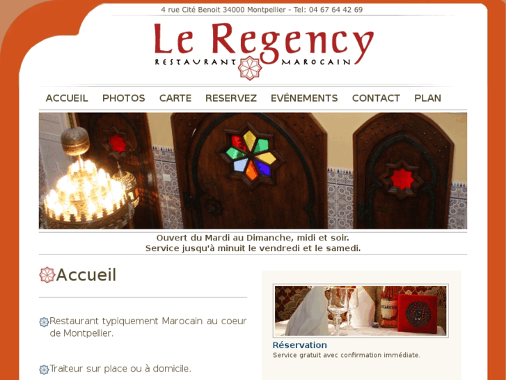 www.leregency.net