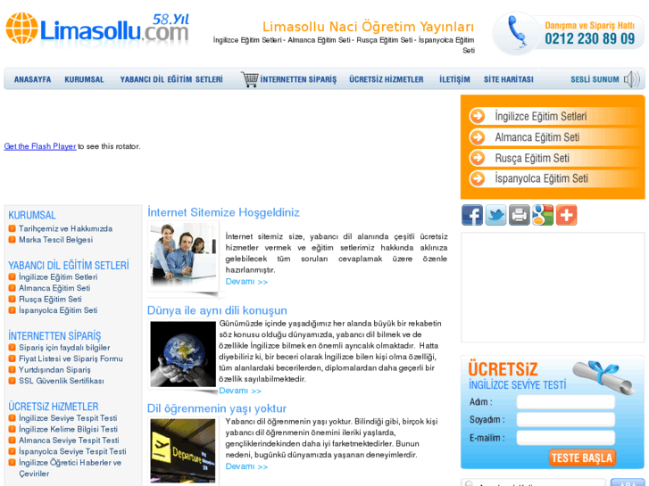 www.limasollu.com