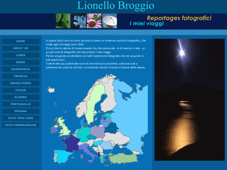 www.lionello-broggio.com