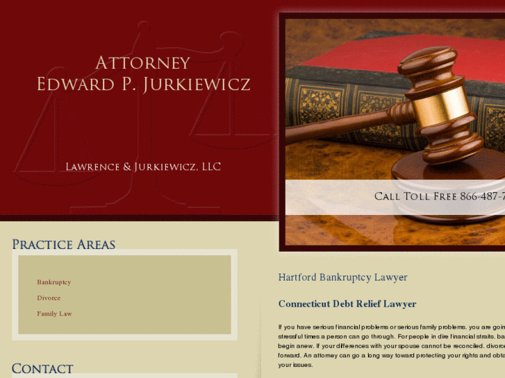 www.ljct-lawyers.com