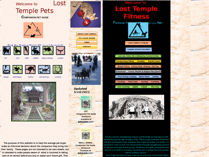 www.losttemplepets.com