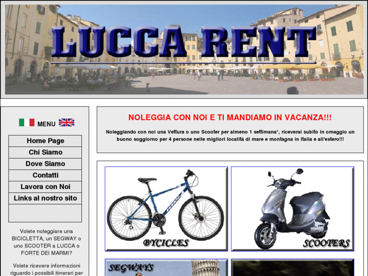 www.luccarent.net