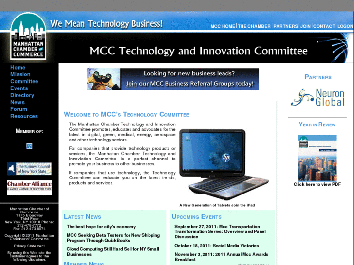 www.manhattancctech.org