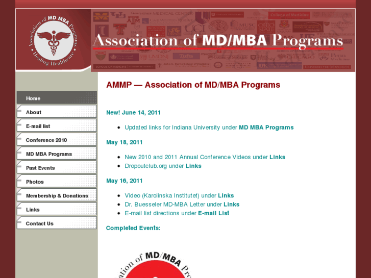www.mdmbaprograms.org