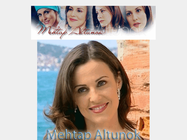 www.mehtapaltunok.com