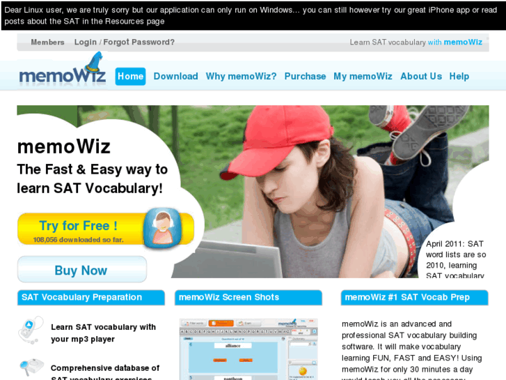 www.memowiz.com