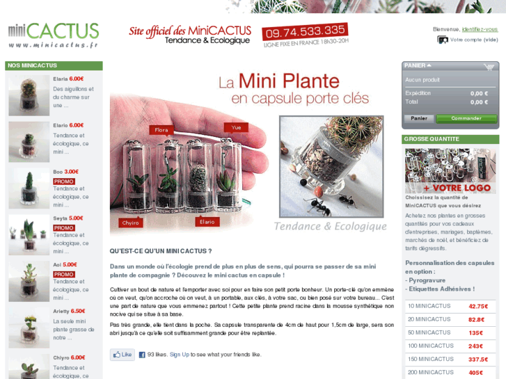 www.minicactus.fr