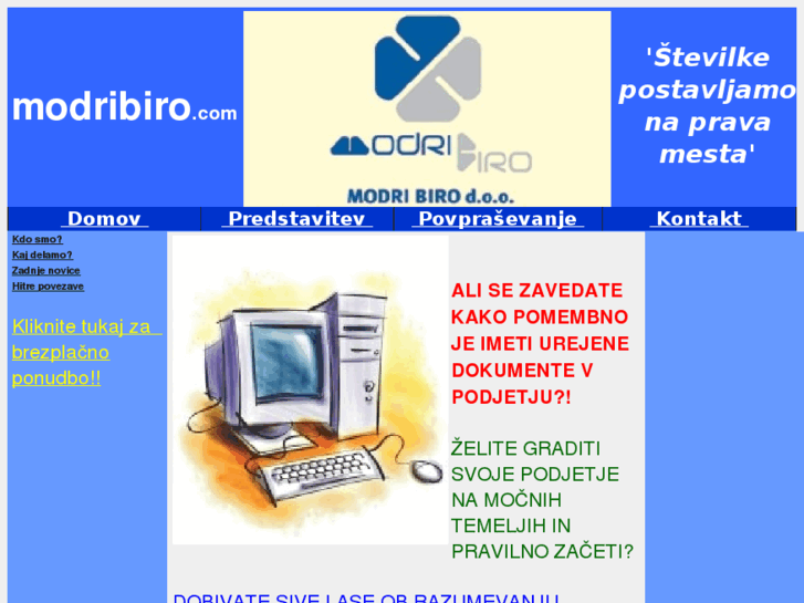 www.modribiro.com