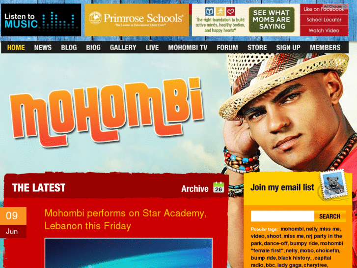 www.mohombi.com