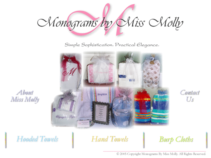 www.monogramsbymissmolly.com