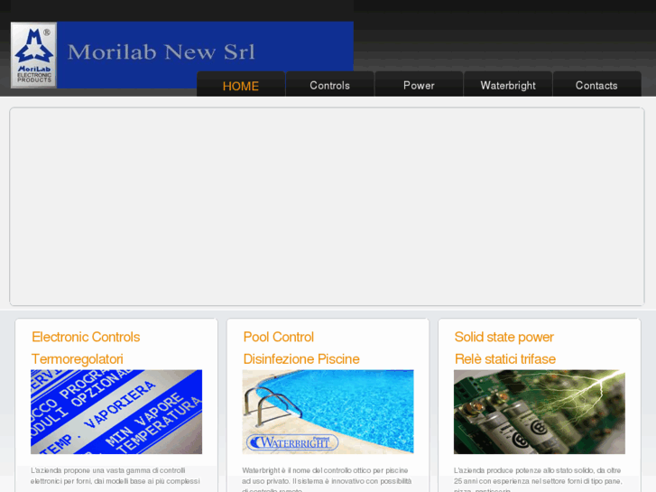 www.morilab.com