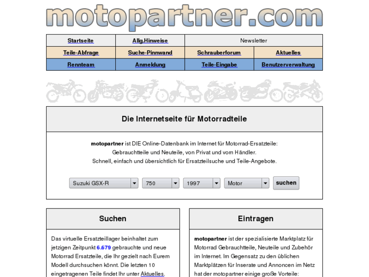 www.motopartner.com