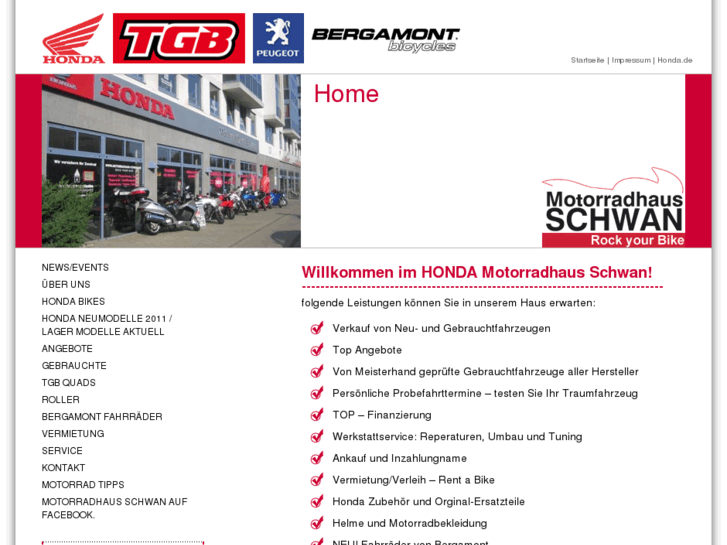 www.motorradhaus-schwan.de