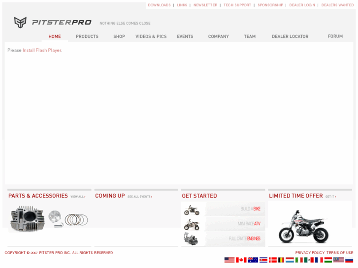 www.motortoysdirect.com