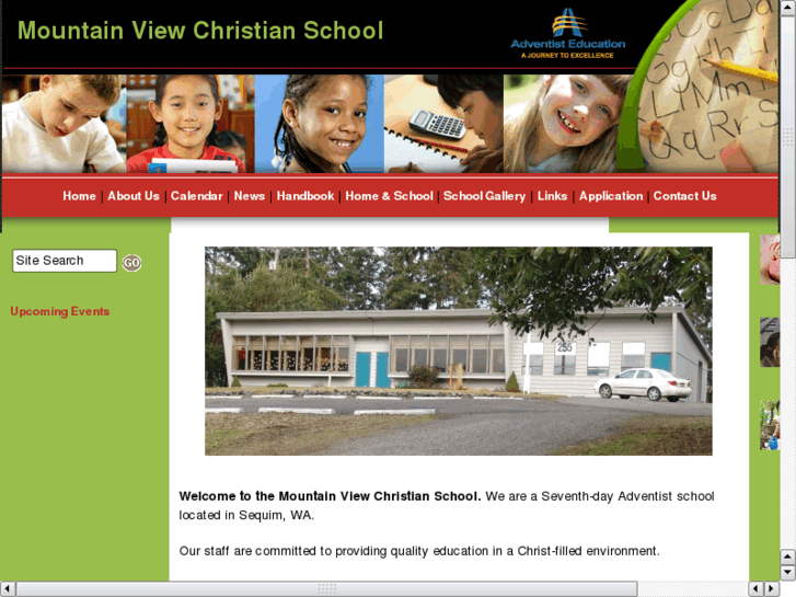 www.mountainviewchristianschool.org