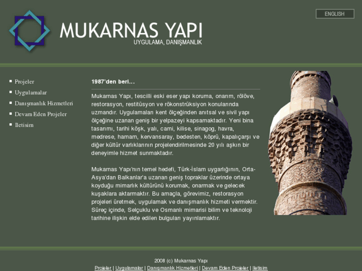 www.mukarnasyapi.com