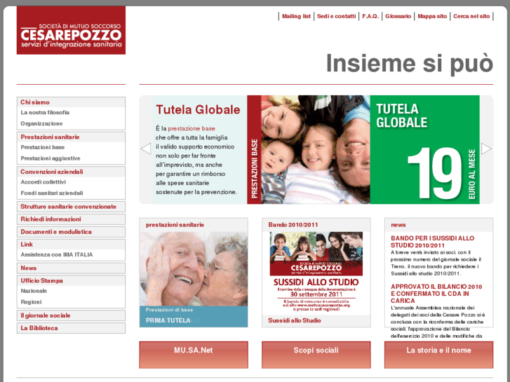 www.mutuacesarepozzo.biz