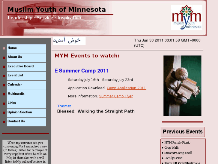 www.mymnet.org