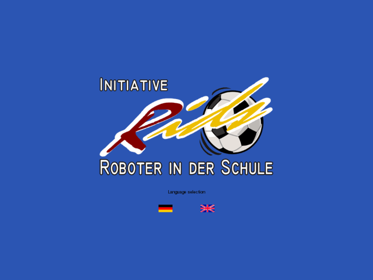 www.nerdz.info