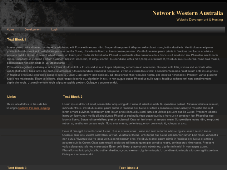 www.networkwa.net